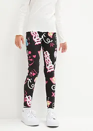 Leggings til barn, bonprix