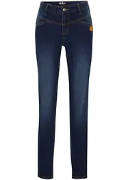 Ultrasoft-jeans, Skinny, bonprix