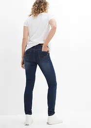 Ultrasoft-jeans, Skinny, bonprix