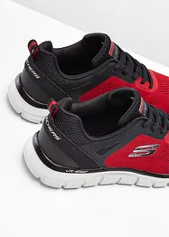 Sneakers fra Skechers med memoryskum, Skechers