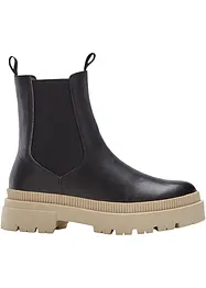 Chelsea-boots, bonprix