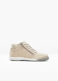 High top Sneaker, bonprix