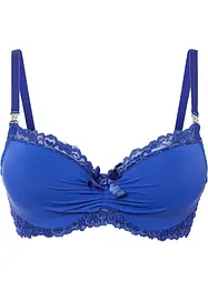 Vattert spile-BH, bonprix