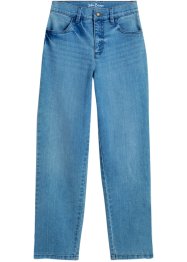Wide Leg jeans til barn, John Baner JEANSWEAR