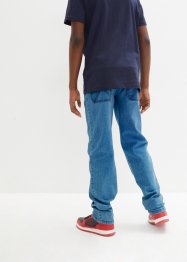 Wide Leg jeans til barn, John Baner JEANSWEAR