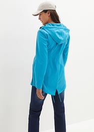 Softshell-mamma-/bærejakke, regulerbar vidde, bpc bonprix collection