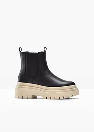 Chelsea Boots, bonprix
