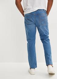Essential Regular Fit stretchjeans, Straight, John Baner JEANSWEAR