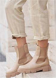 Chelsea Boots, bpc bonprix collection
