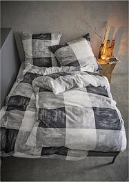 Sengesett "Elena", bpc living bonprix collection