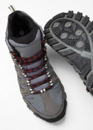 Trekking-boots, bpc bonprix collection