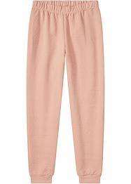 Termobukse med brodert look, bpc bonprix collection