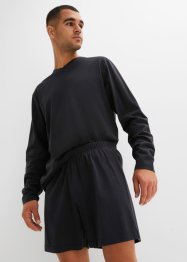 Pyjamas (3-delt sett), bpc bonprix collection
