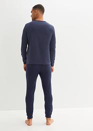 Termo-funksjonsbukse, bpc bonprix collection