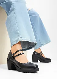 Pumps, bonprix