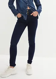 Shaping-termojeans, Skinny, bonprix