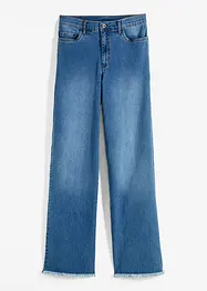 Marlene-jeans, bonprix