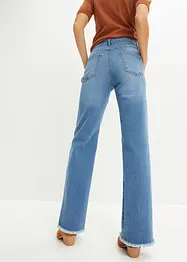 Marlene-jeans, bonprix