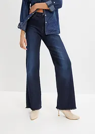 Marlene-jeans, bonprix