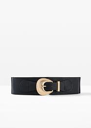 Stretchbelte, bpc bonprix collection
