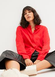 Bluse, BODYFLIRT