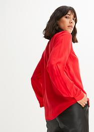 Bluse, BODYFLIRT