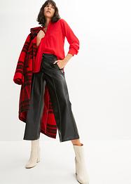 Bluse, BODYFLIRT
