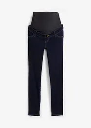 Mamma-termojeans, Skinny, bonprix