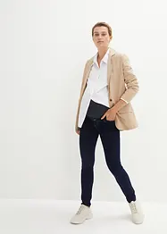 Mamma-termojeans, Skinny, bonprix