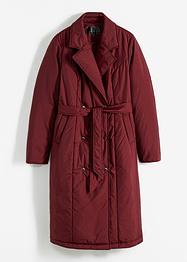 Puffer Trenchcoat, bpc selection