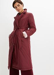 Puffer Trenchcoat, bpc selection