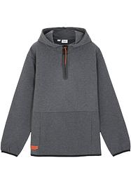Hettegenser til barn, bpc bonprix collection