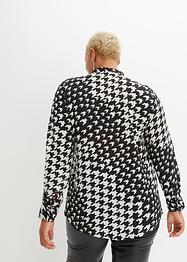 Lang bluse, BODYFLIRT