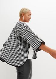 Cape, BODYFLIRT