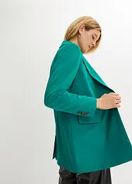 Oversized blazer, bonprix