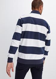 Troyer-sweatshirt, bpc selection