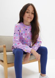 Sweatshirt til barn (2-pack), bpc bonprix collection
