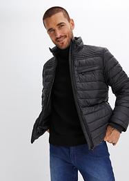 Vattert jakke, John Baner JEANSWEAR