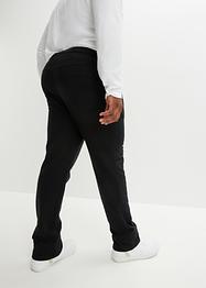 Joggebukse med resirkulert polyester, bpc bonprix collection
