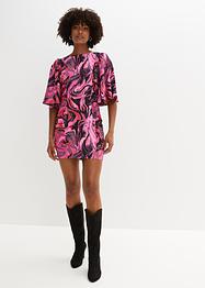 Kjole, BODYFLIRT boutique