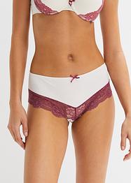 Panty, BODYFLIRT