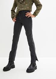 Skinny-jeans til barn, John Baner JEANSWEAR