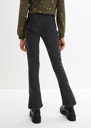 Skinny-jeans til barn, John Baner JEANSWEAR