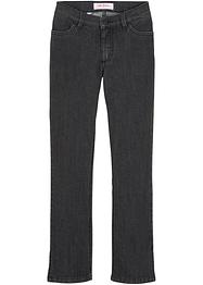 Skinny-jeans til barn, John Baner JEANSWEAR