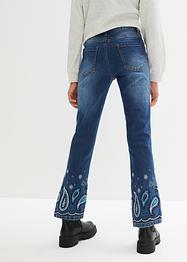 Jeans til barn, John Baner JEANSWEAR
