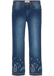 Jeans til barn, John Baner JEANSWEAR