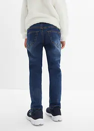 Termojeans til barn, bonprix