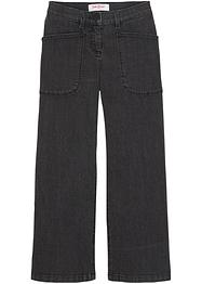 Vide jeans til barn, John Baner JEANSWEAR