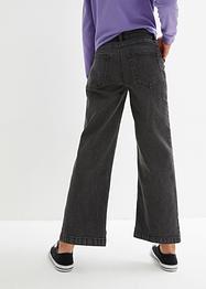 Vide jeans til barn, John Baner JEANSWEAR