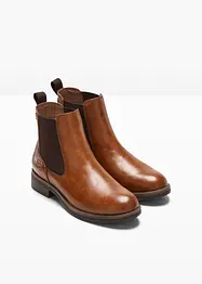 Chelsea Boots fra Tamaris, Tamaris